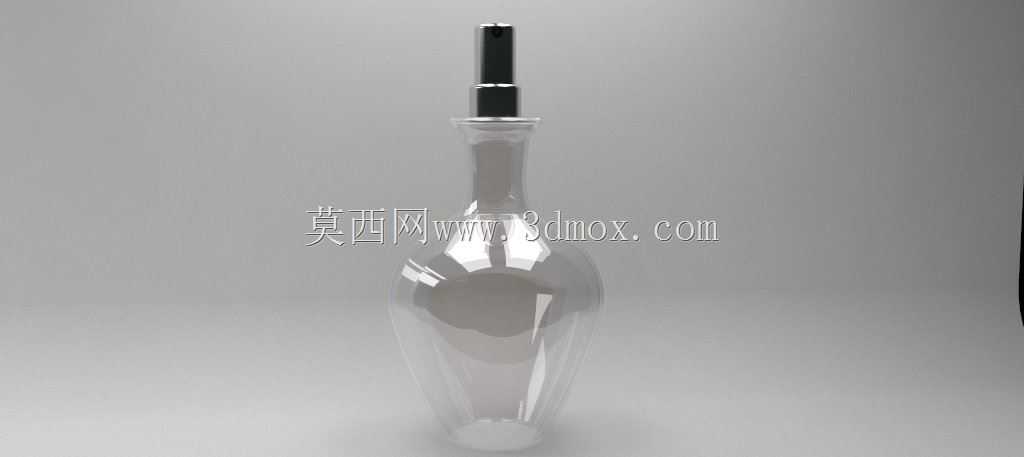 阿尼洛香水