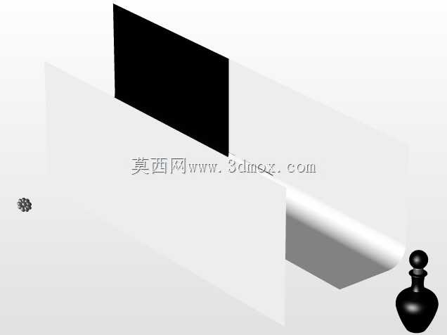 阿尼洛香水