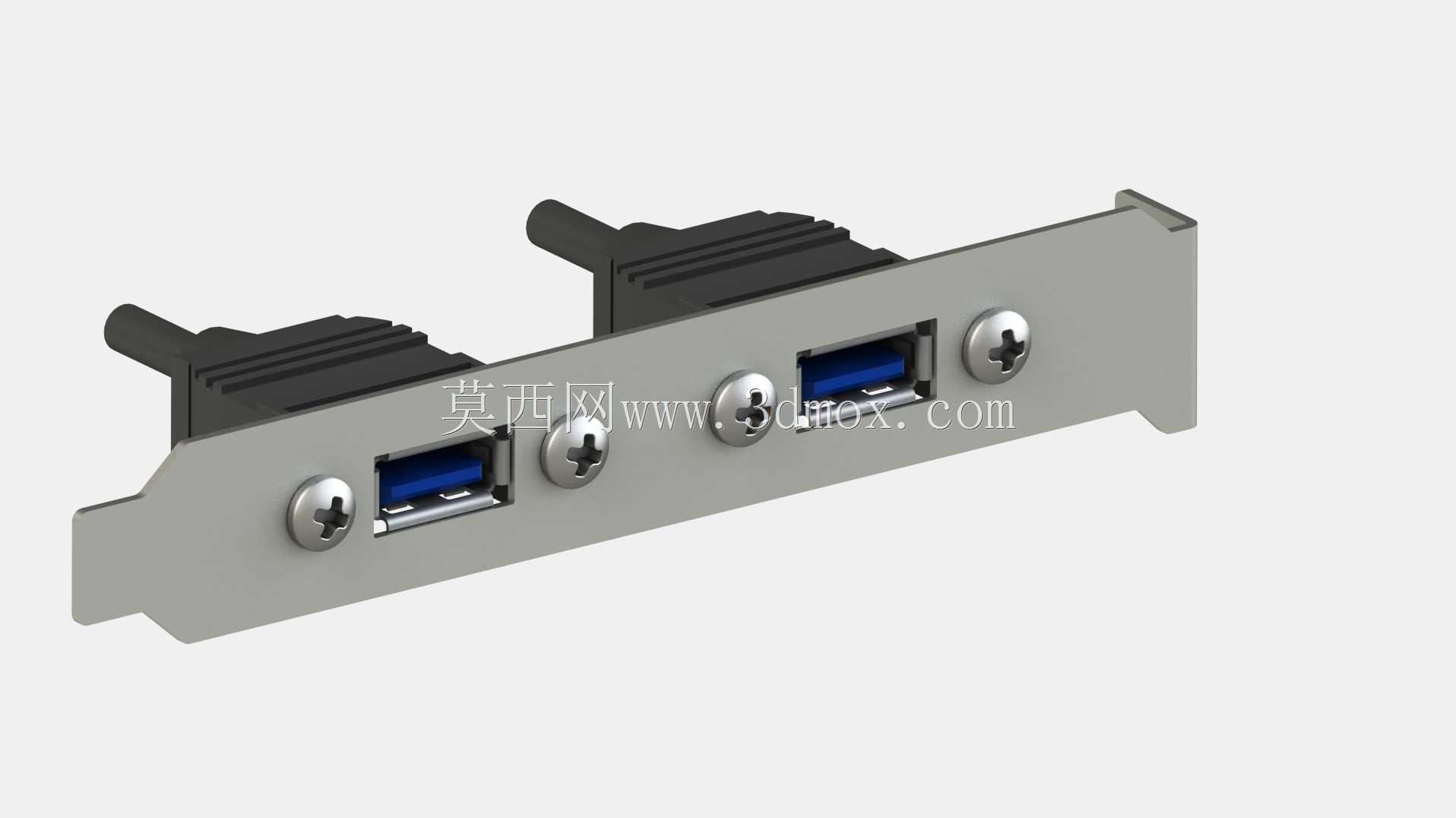 USB�����֧��
