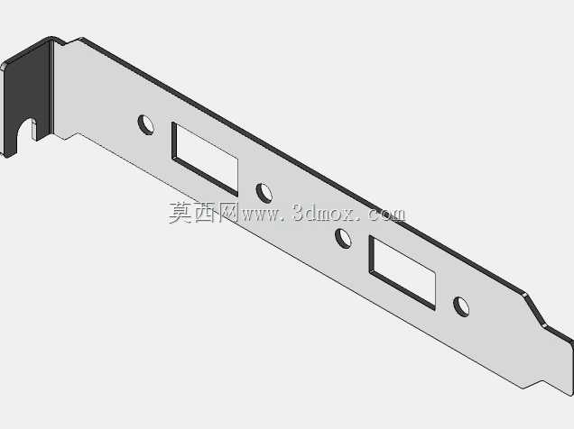 USB�����֧��