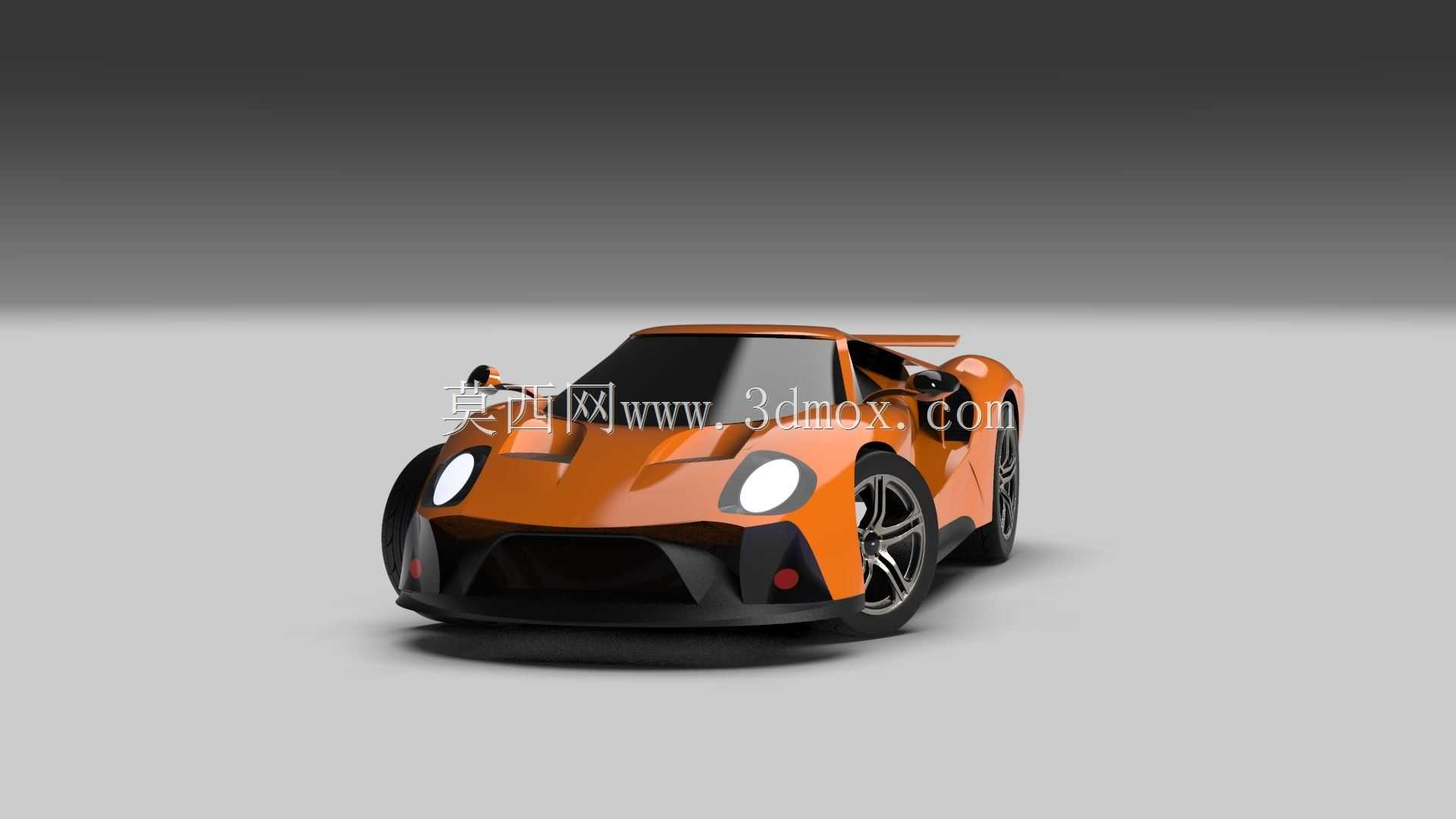 ����GT