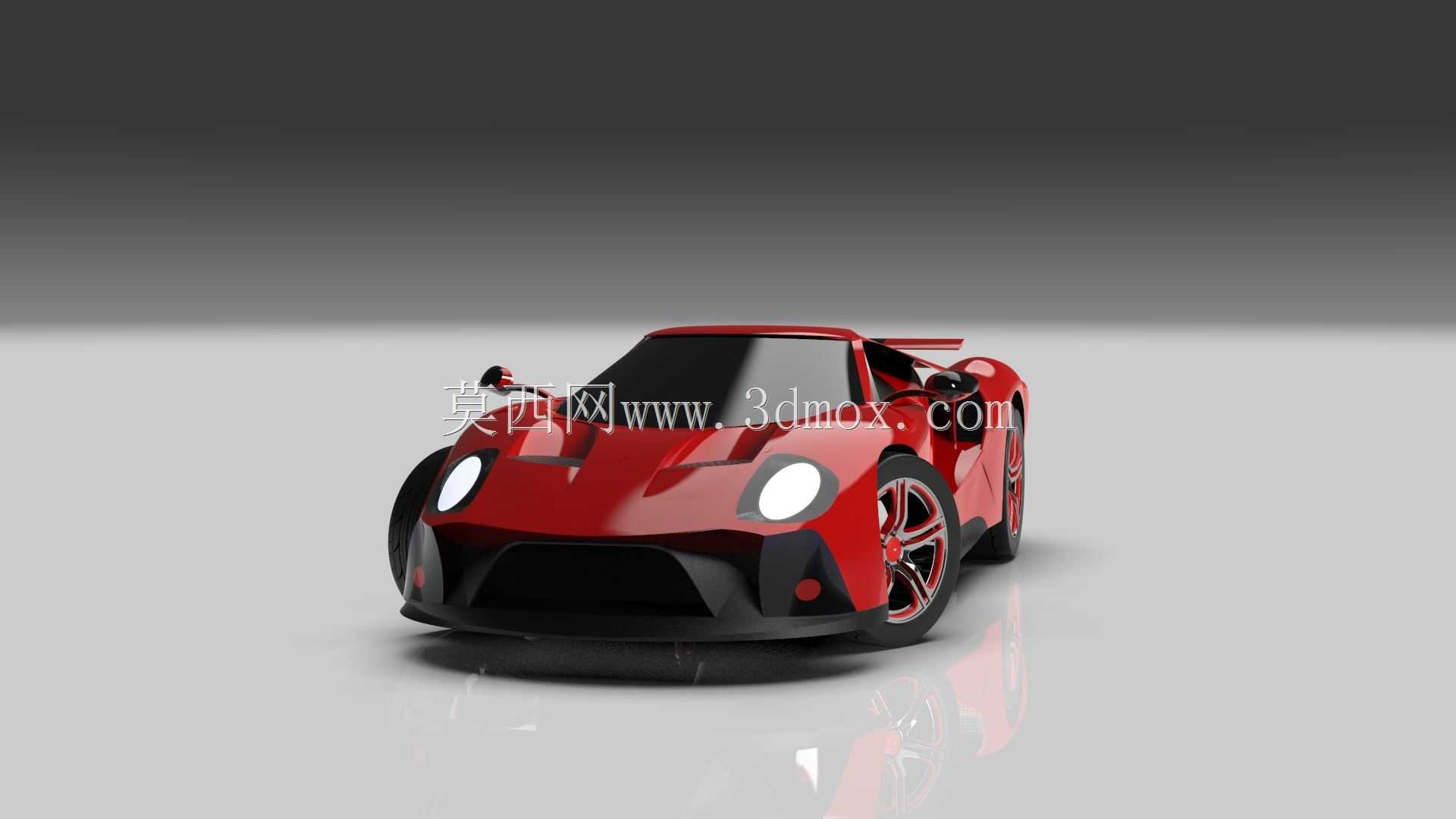 ����GT