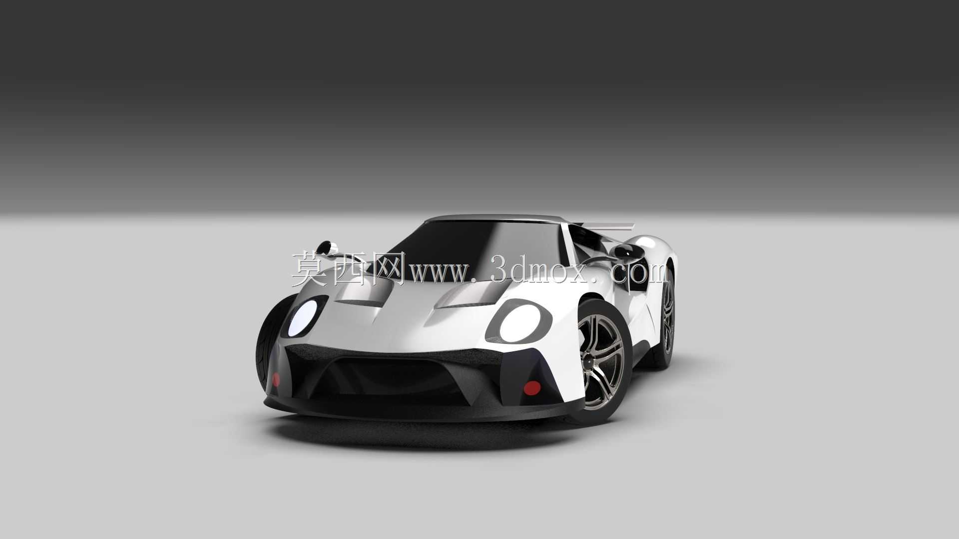 ����GT