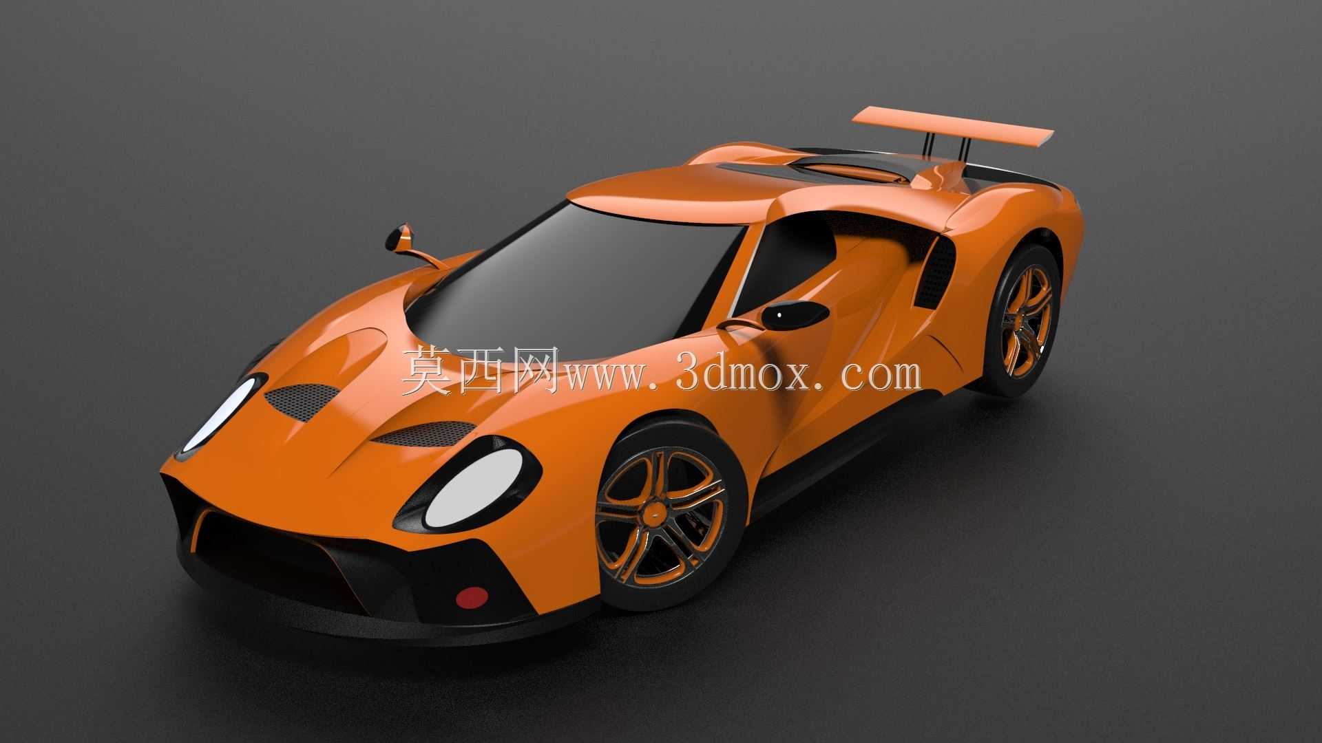 ����GT