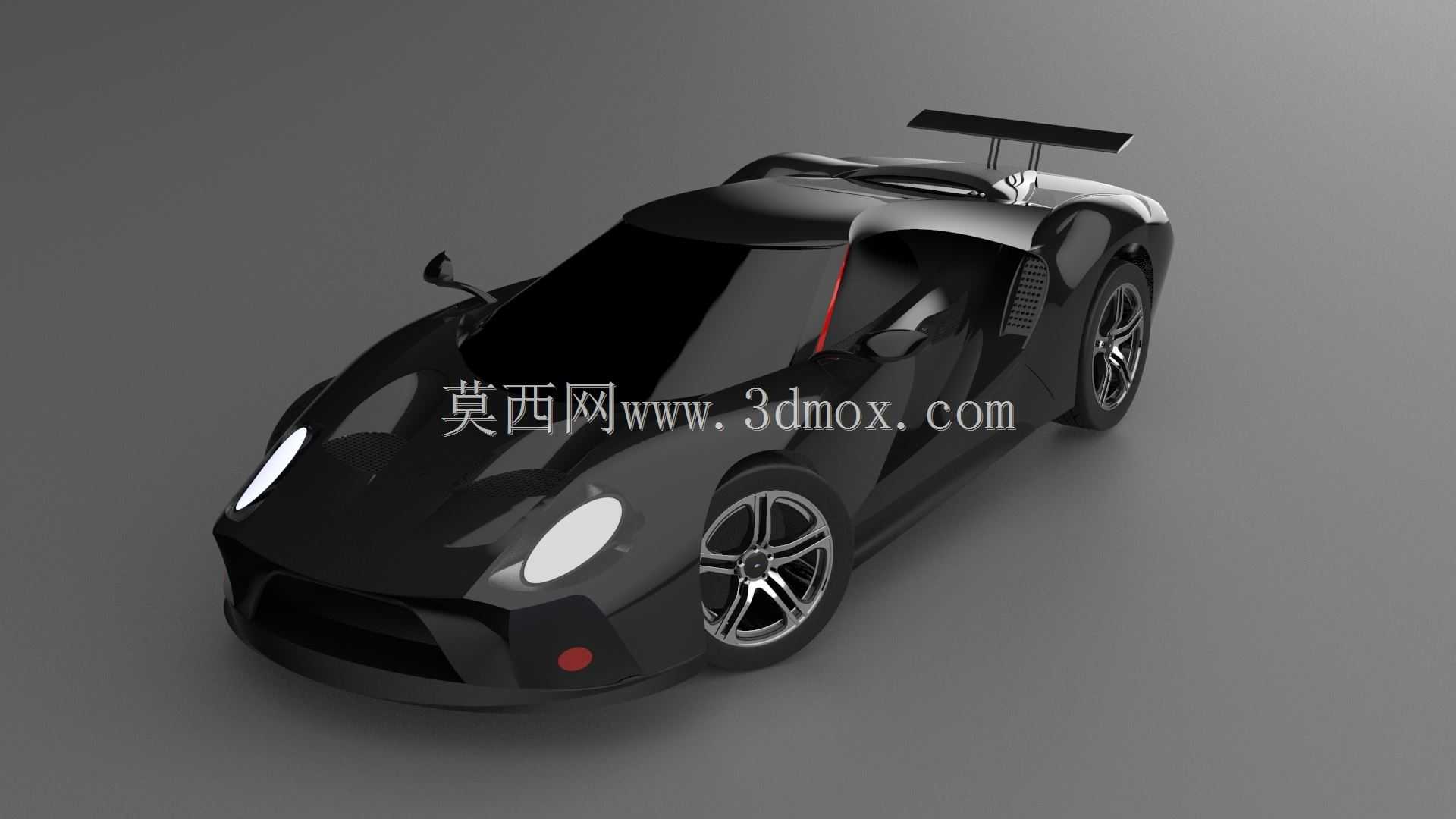 ����GT