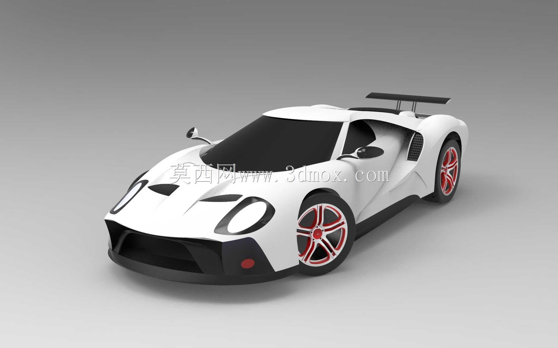 ����GT