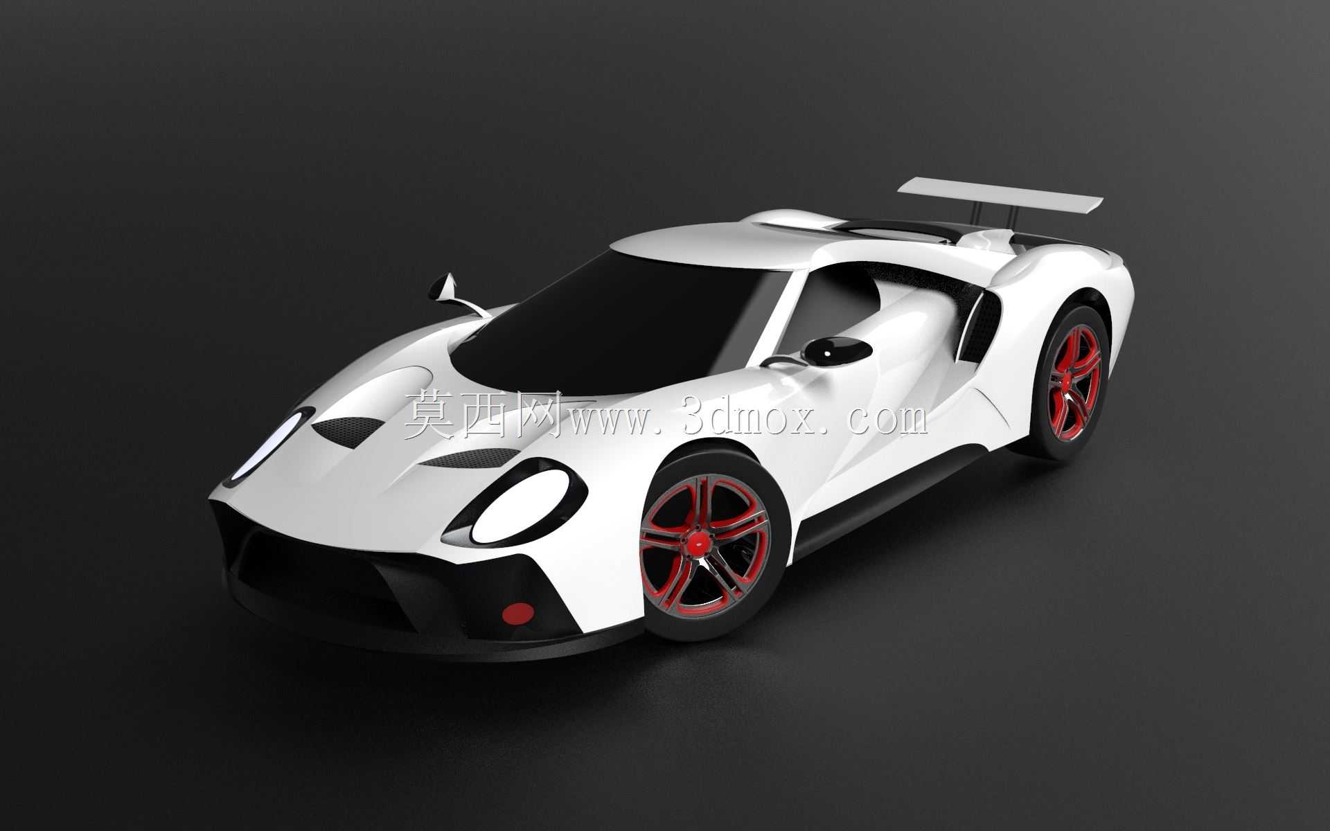 ����GT