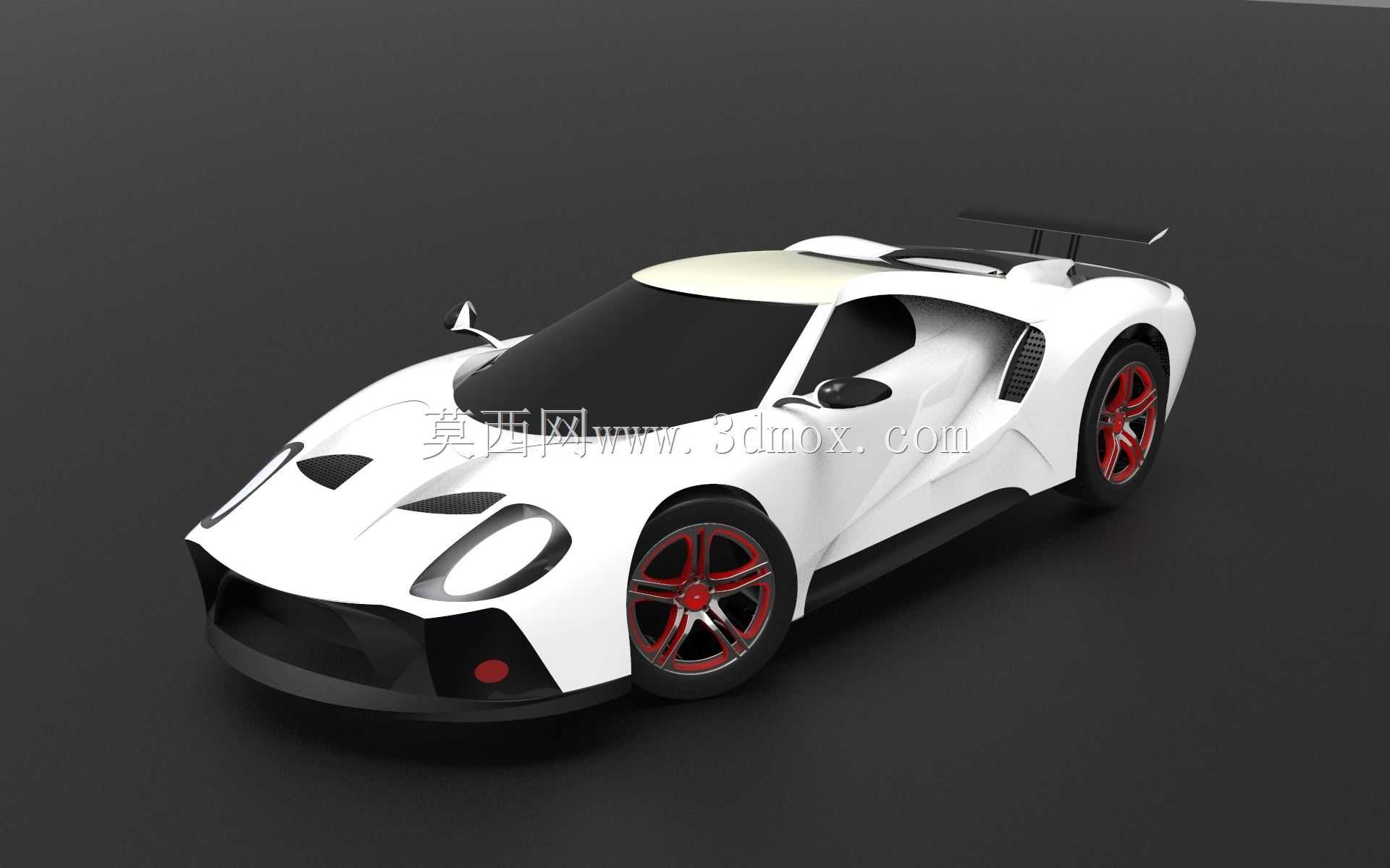 ����GT