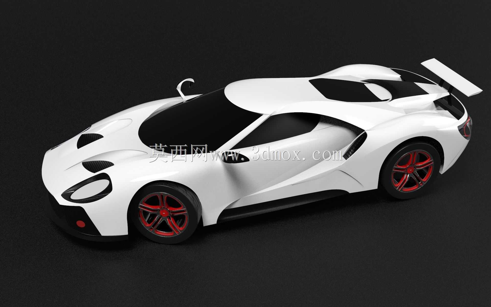 ����GT