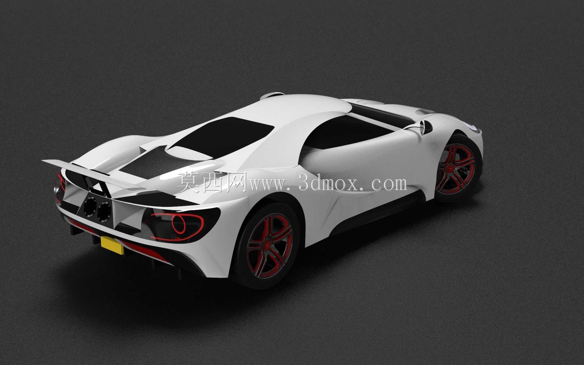 ����GT