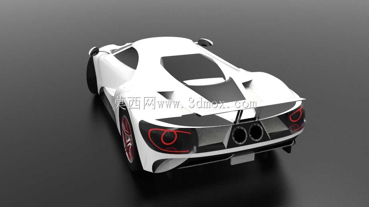 ����GT