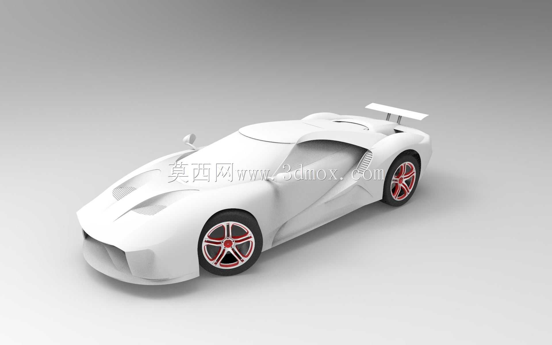 ����GT