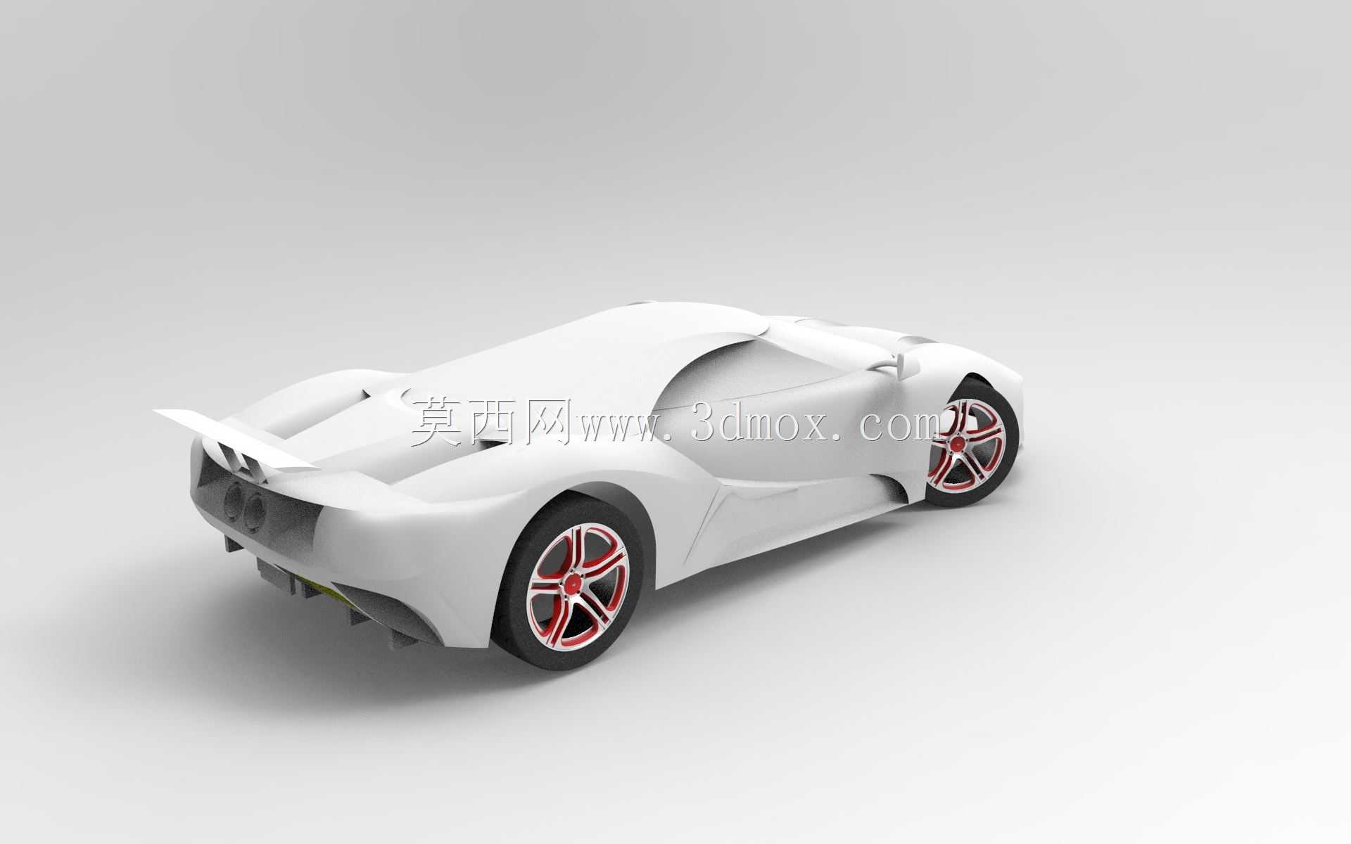 ����GT