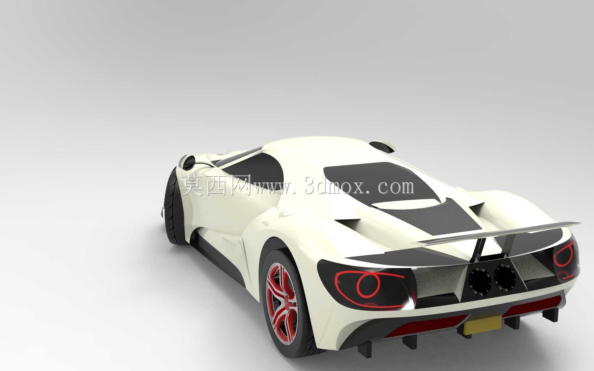 ����GT