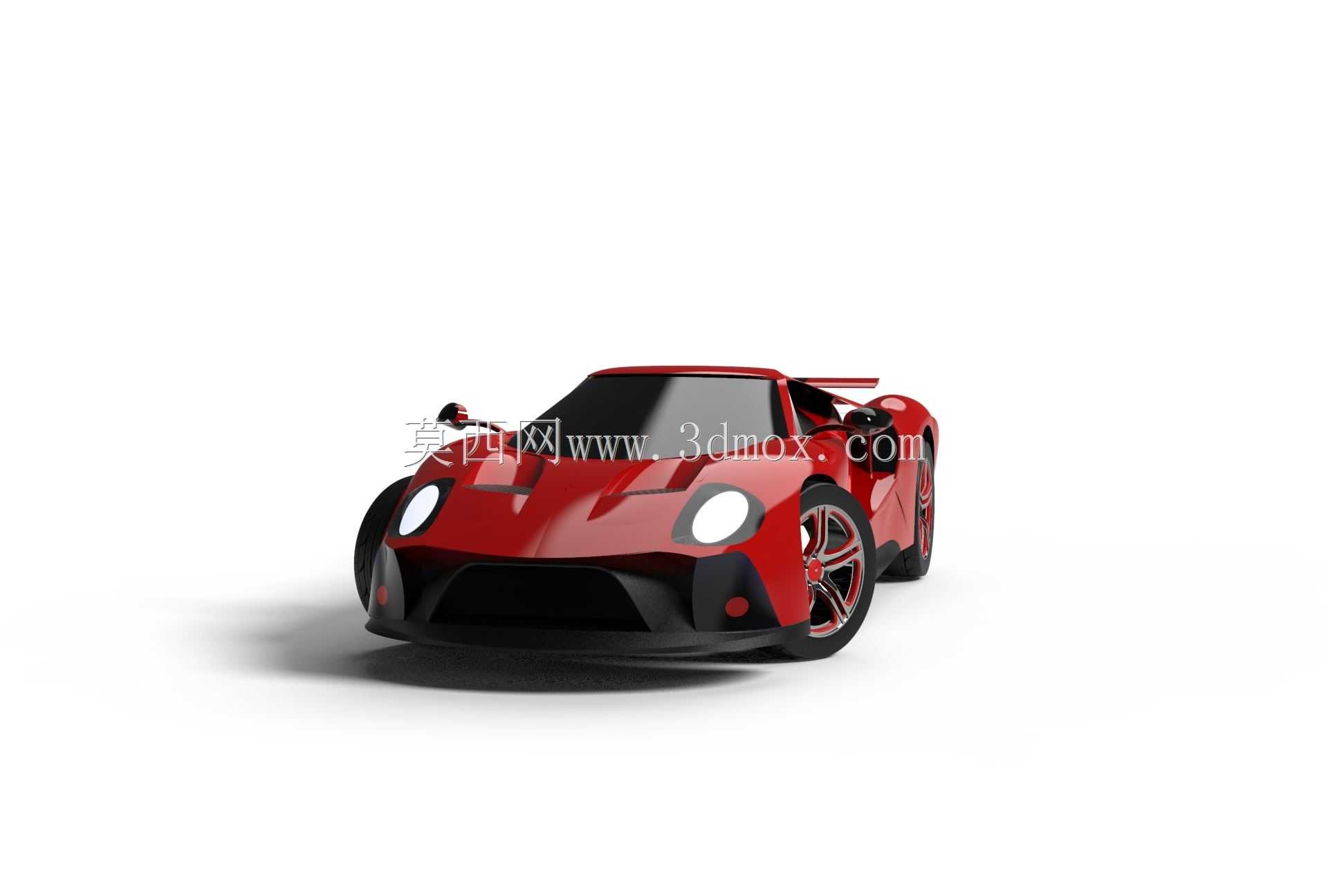 ����GT