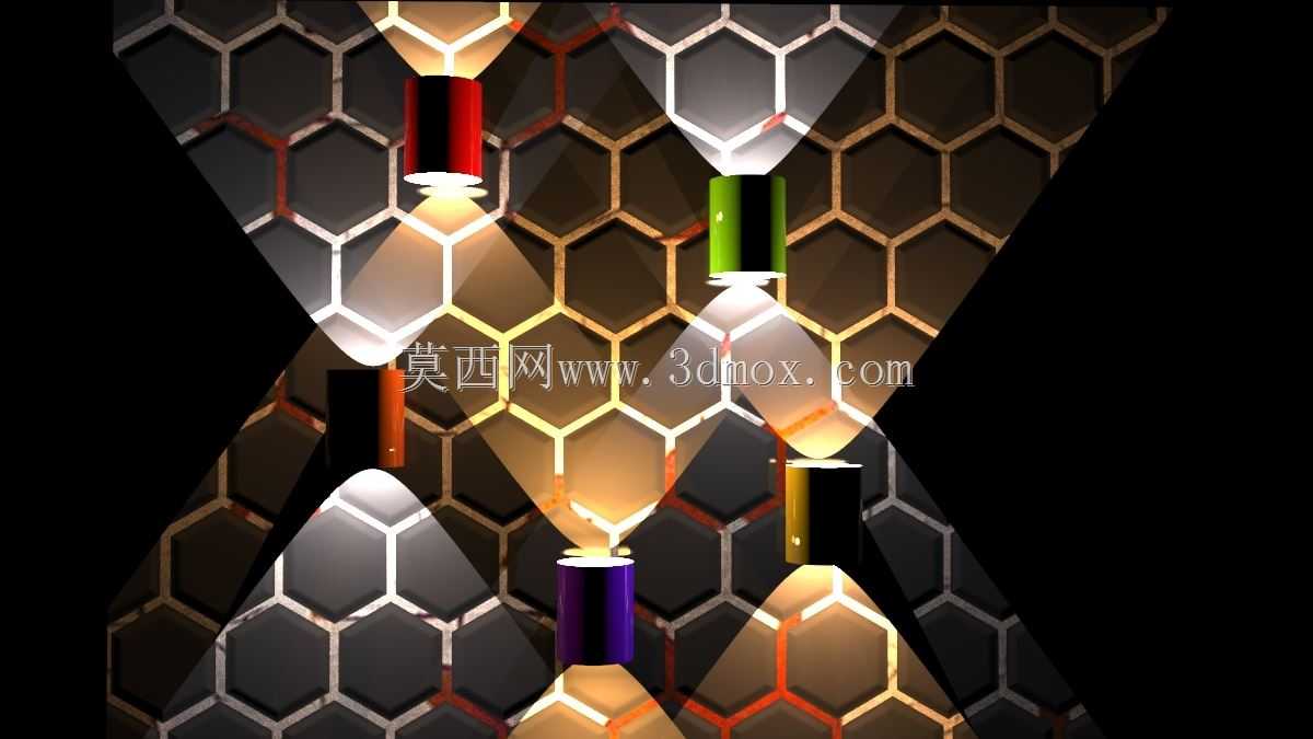 �ƹ�Ч��
