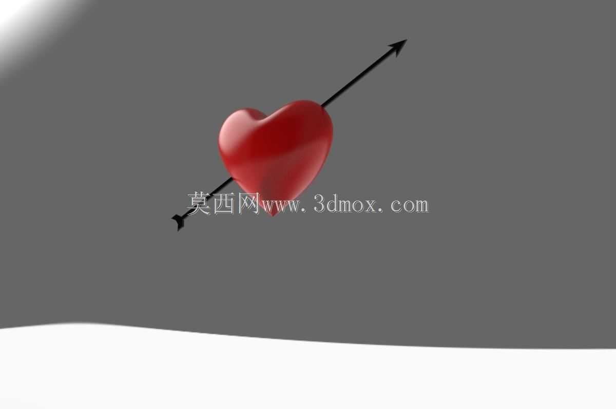 ����ʮ�ּ�