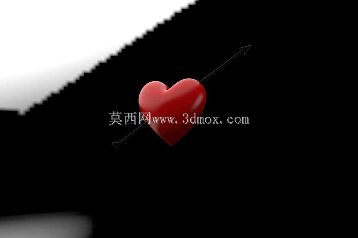����ʮ�ּ�