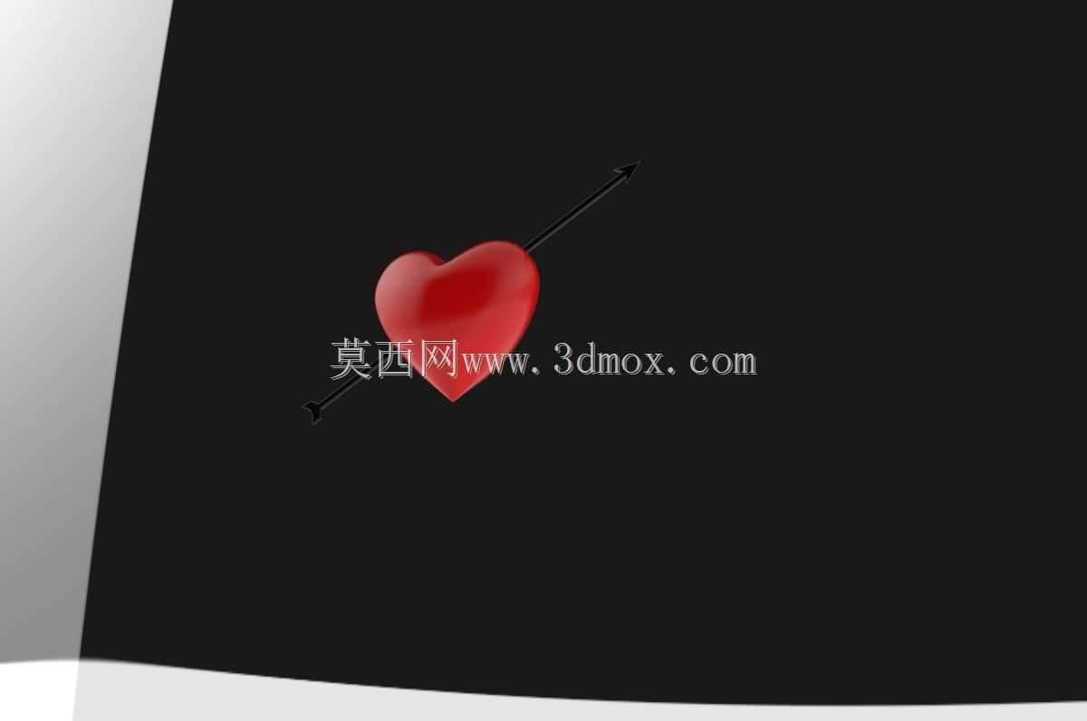 ����ʮ�ּ�