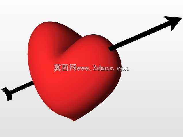 ����ʮ�ּ�