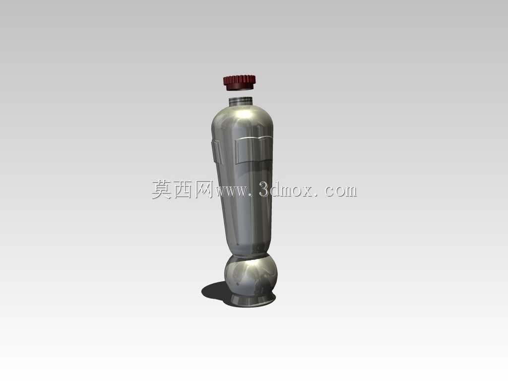 开展环保意识和教育。