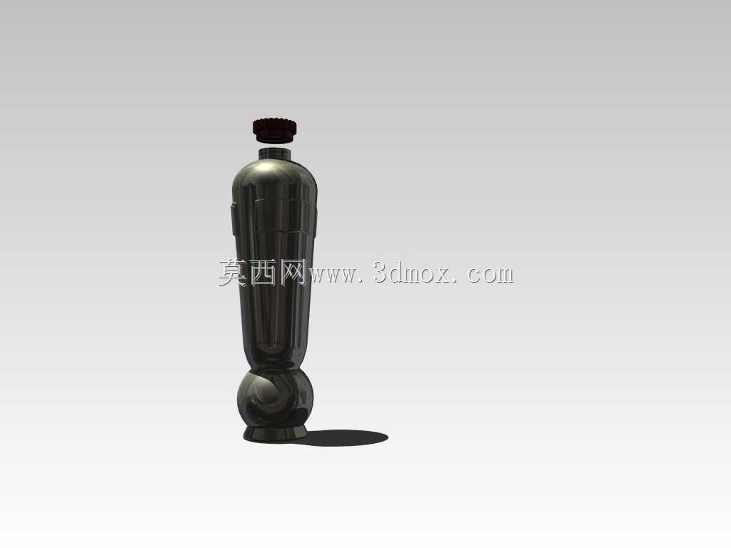 开展环保意识和教育。