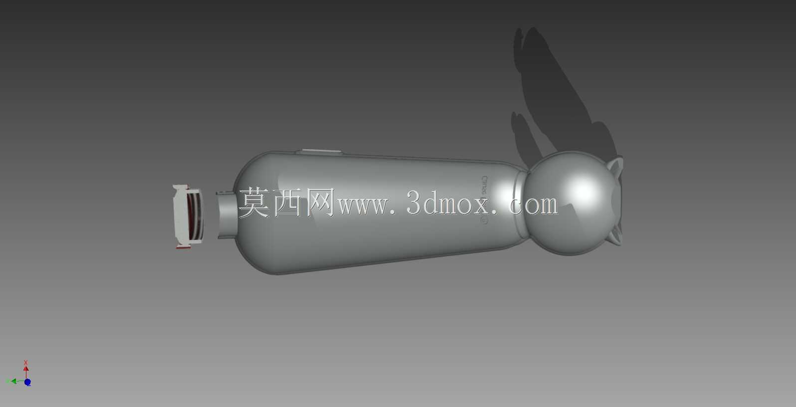 开展环保意识和教育。