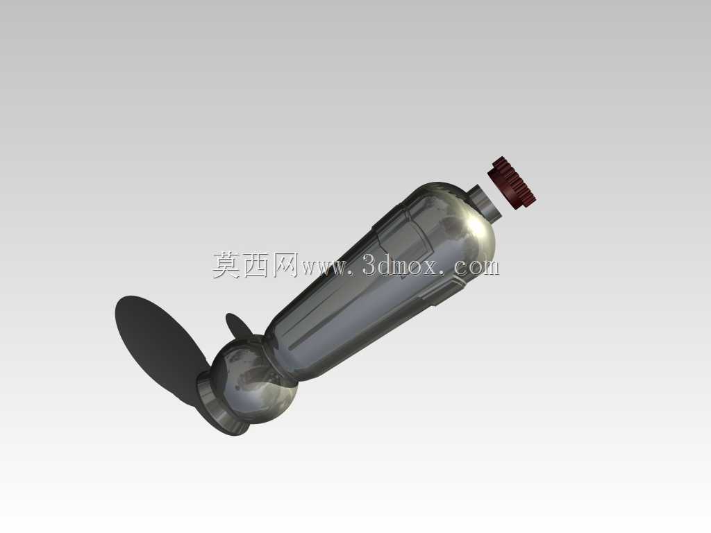 开展环保意识和教育。