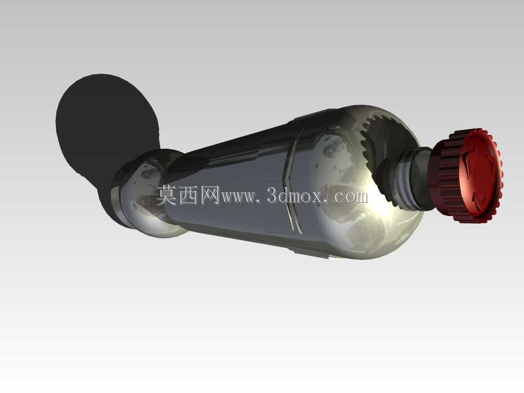 开展环保意识和教育。