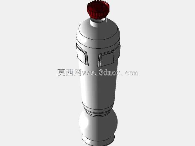 开展环保意识和教育。