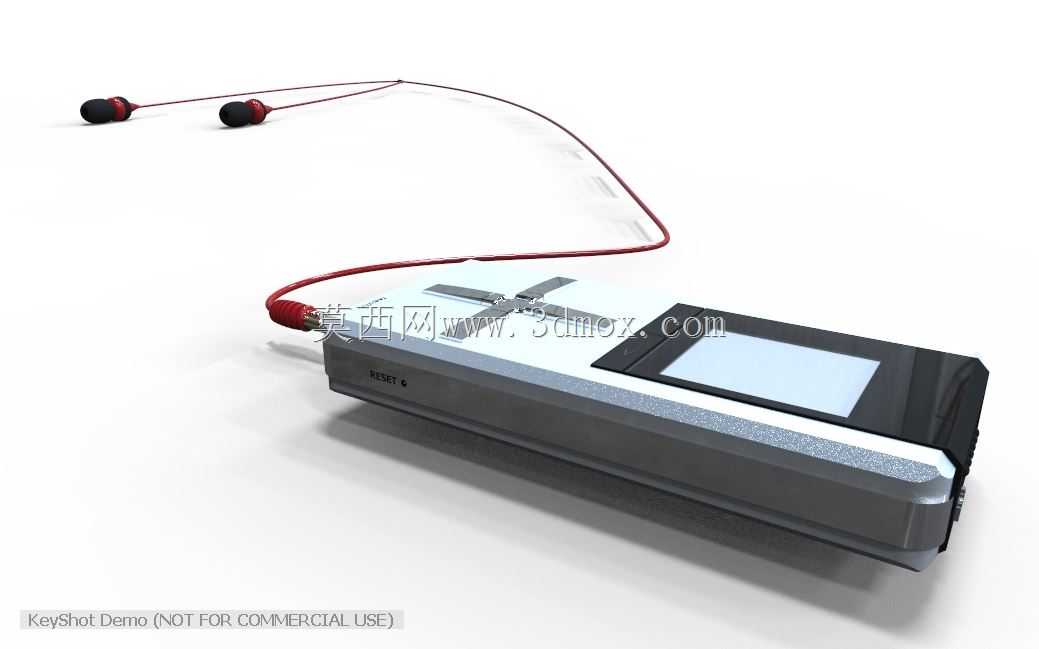 MP3������