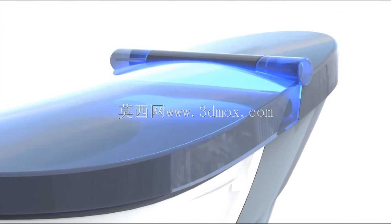 阿戈的Unitaz