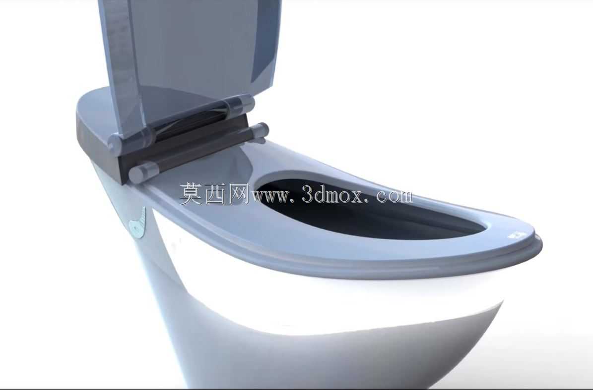 阿戈的Unitaz