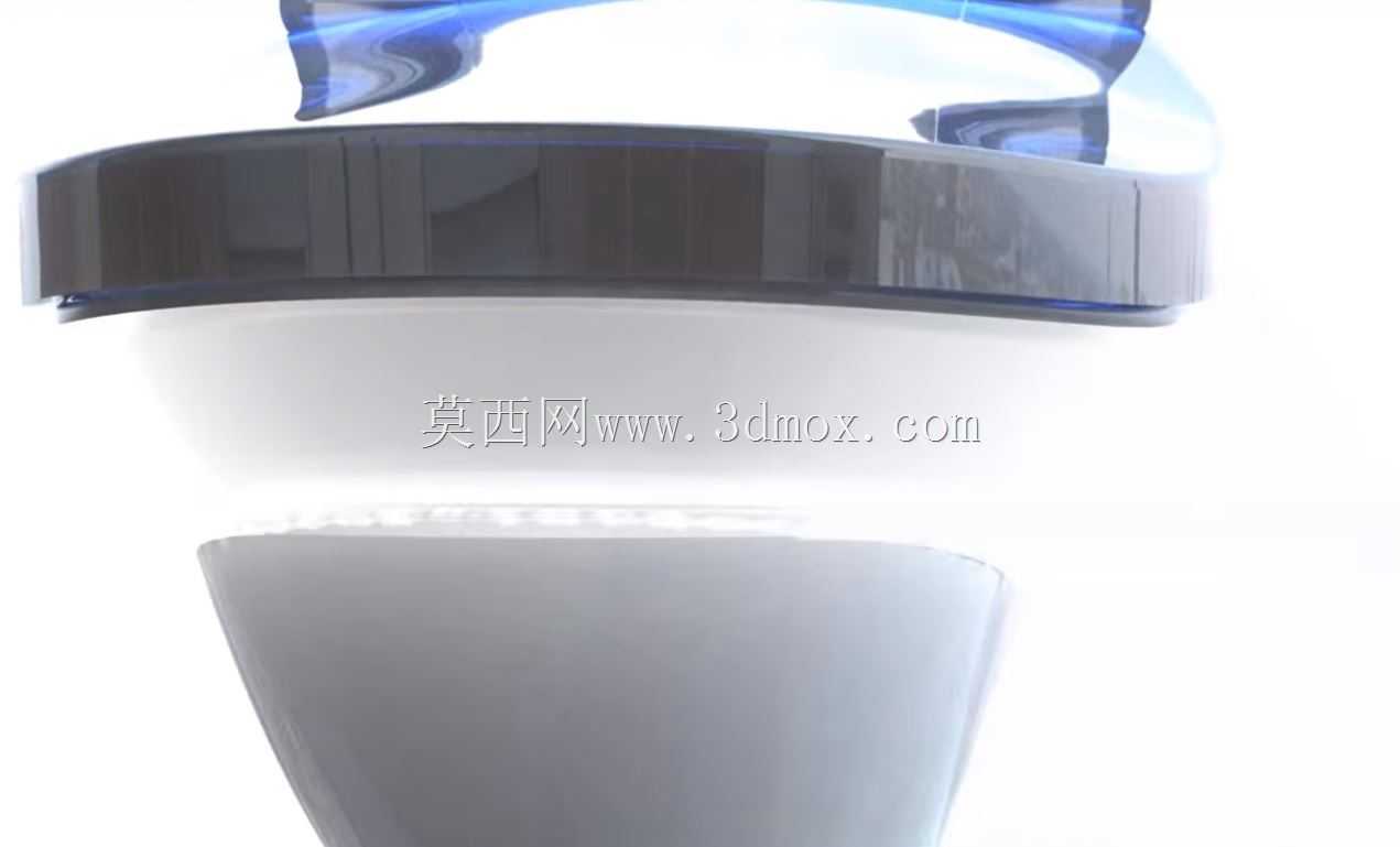 阿戈的Unitaz