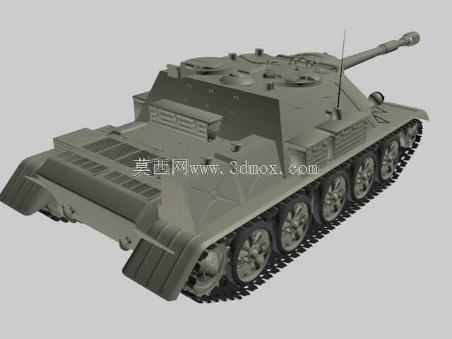 SU 122-54����122-54 3DsMAX