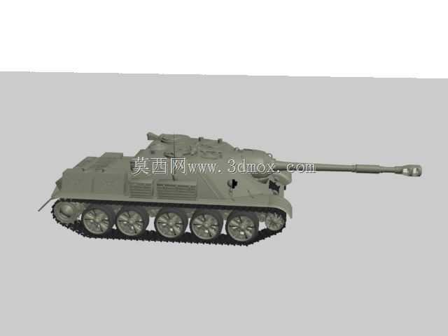 SU 122-54����122-54 3DsMAX