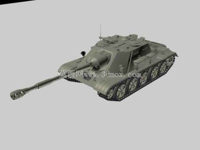 SU 122-54����122-54 3DsMAX