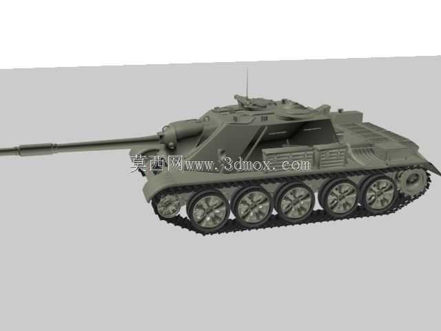 SU 122-54����122-54 3DsMAX
