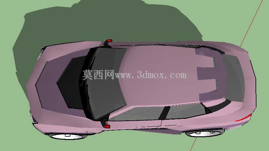 �������˸���SUV