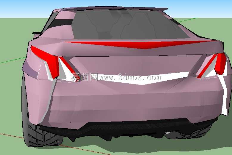 �������˸���SUV
