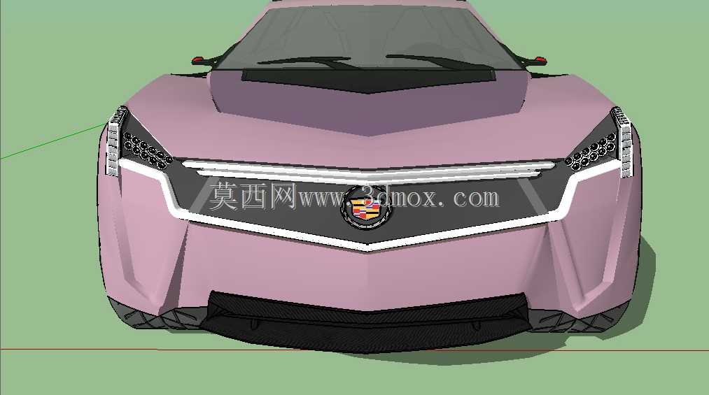 �������˸���SUV