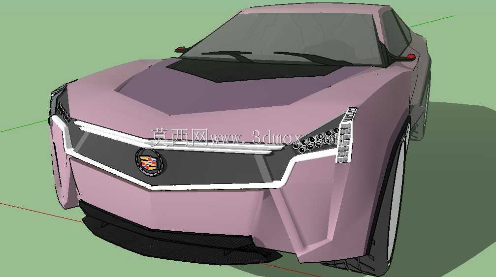 �������˸���SUV