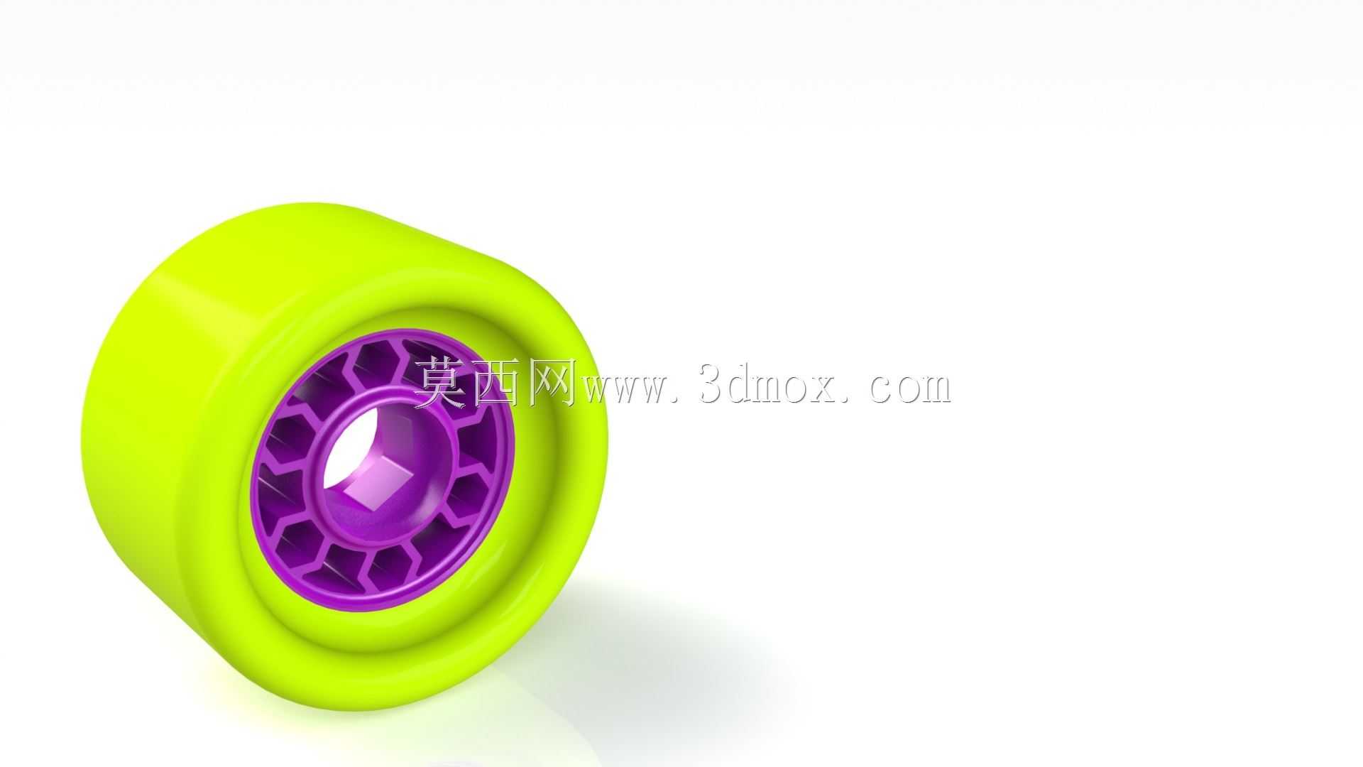 ������