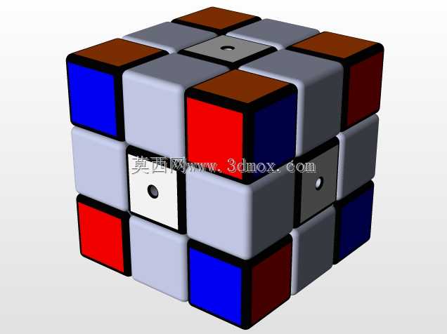 ħ��