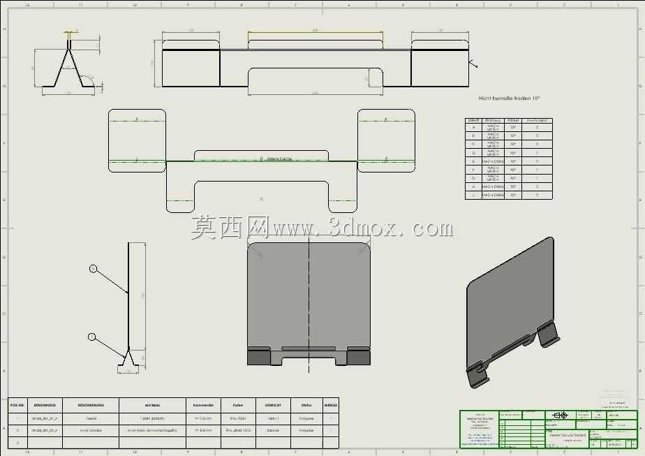 ά�ס����