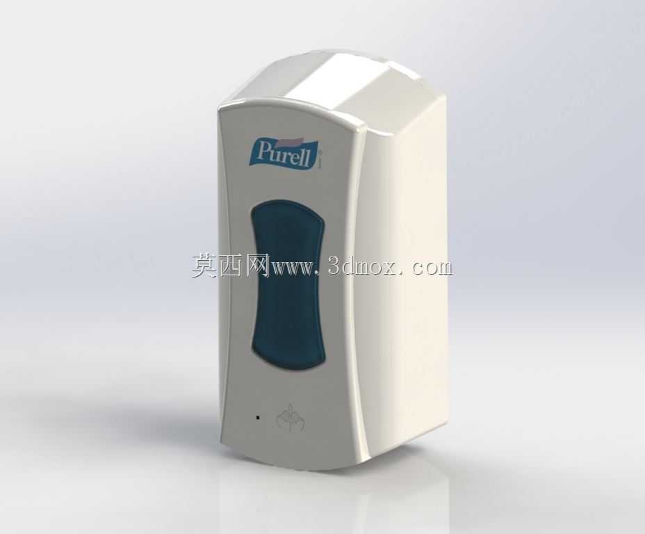 PURELL?LTX-12?