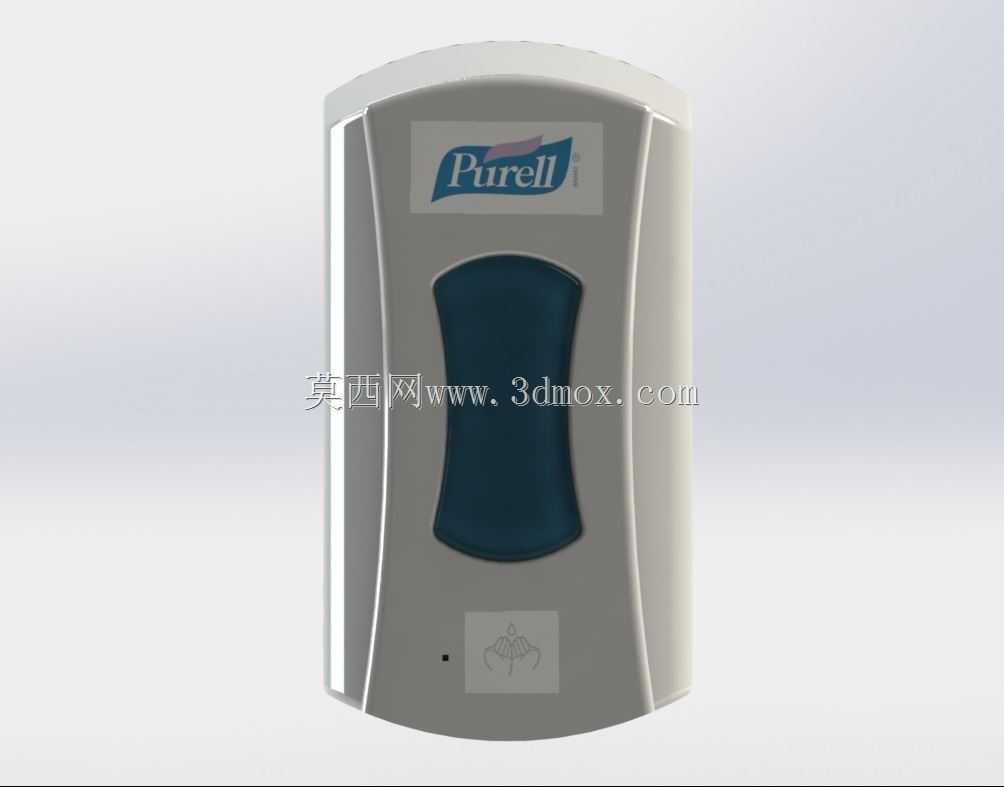 PURELL?LTX-12?