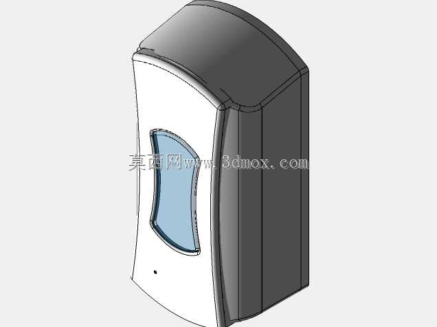 PURELL?LTX-12?