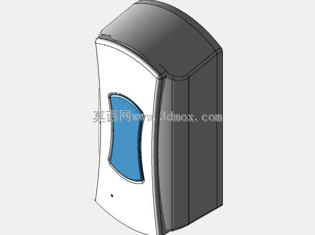 PURELL?LTX-12?