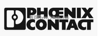 �ź�?ulen